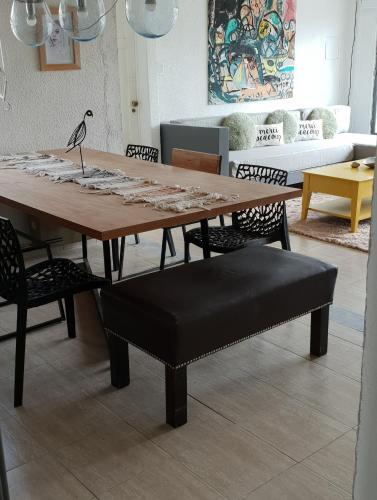 Apartamento Design Home Cerro