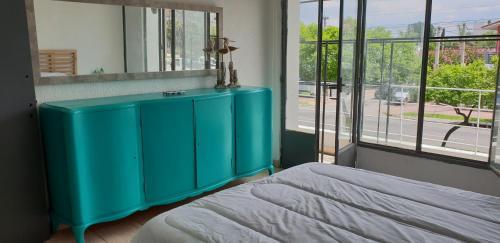 Apartamento Design Home Cerro