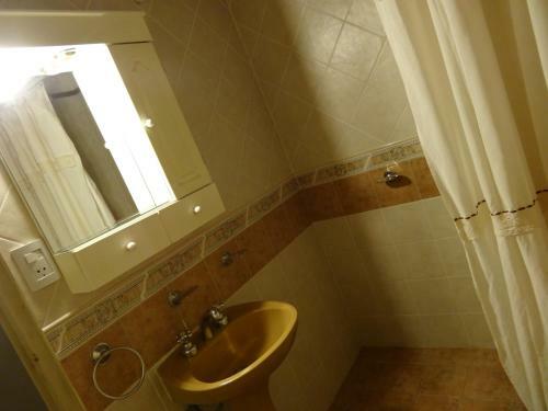 Bed & Breakfast Siempreverde