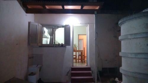 Apartamento Do�a Amelia