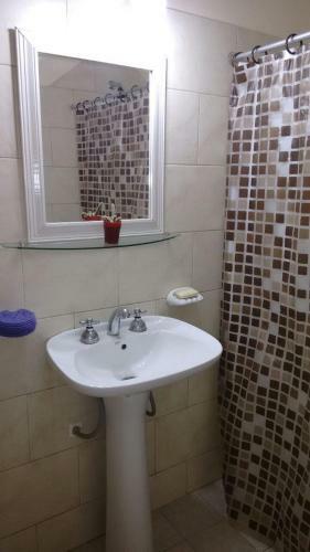 Apartamento Do�a Amelia