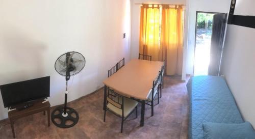 Apartamento Departamentos Cosquin