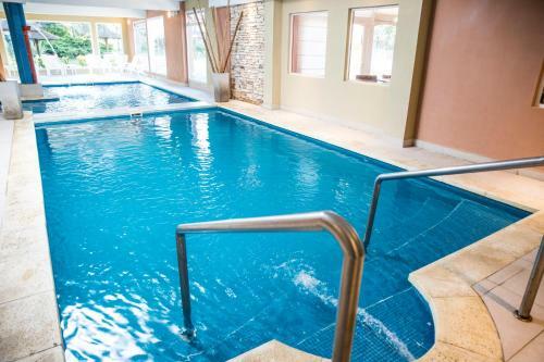 Apartamento Del Pinar