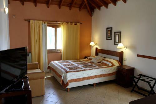 Apartamento Del Pinar