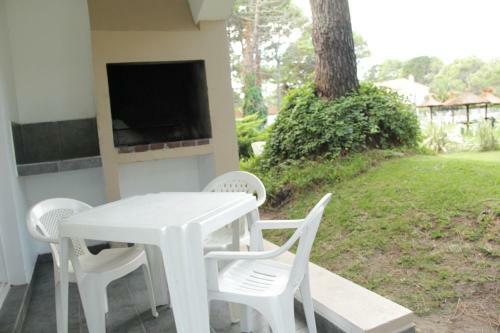Apartamento Del Pinar