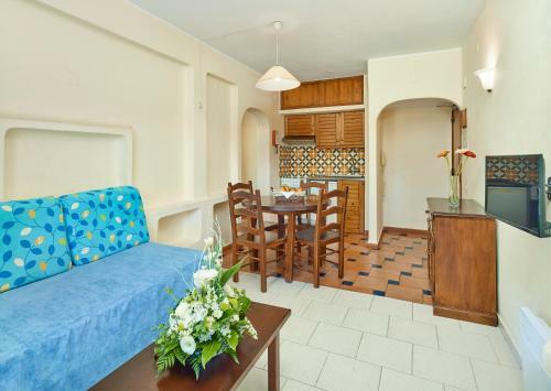 Cheerfulway Ourasol Apartamentos