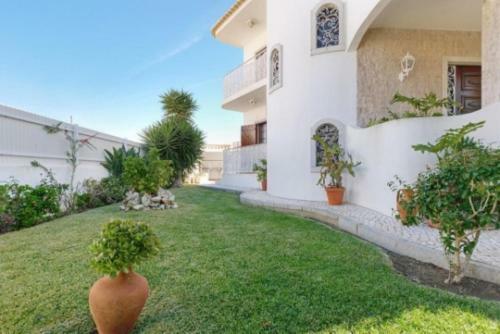 Villa Brisa Do Mar