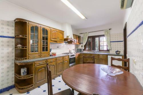 Villa Brisa Do Mar