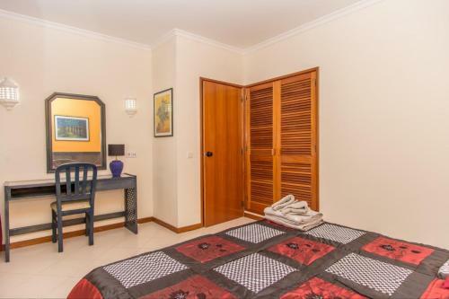Apartamento Akisol Albufeira Jasper