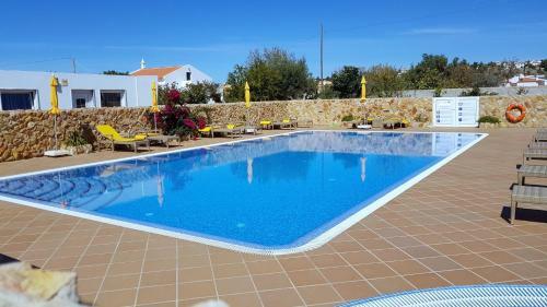 Apartamento Villa Catherine By Sunny Deluxe
