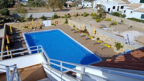 Apartamento Villa Catherine By Sunny Deluxe