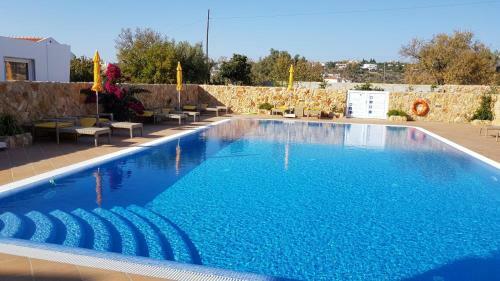 Apartamento Villa Catherine By Sunny Deluxe