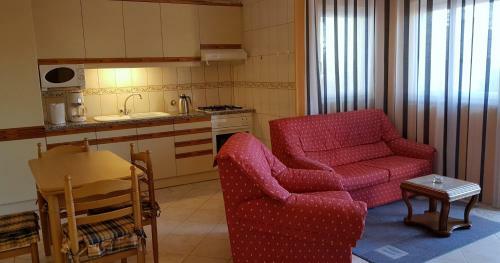Apartamento Villa Catherine By Sunny Deluxe