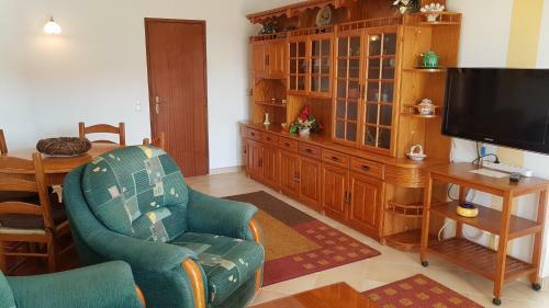 Apartamento Villa Catherine By Sunny Deluxe