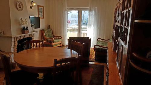 Apartamento Villa Catherine By Sunny Deluxe