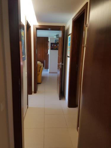 Apartamento Vila Das Lagoas - Herdade Dos Salgados