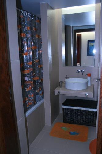 Apartamento Vila Das Lagoas - Herdade Dos Salgados