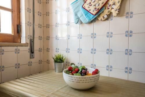 Apartamento Hamal's Beach Flat
