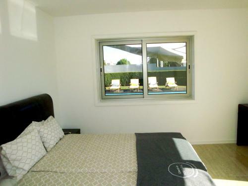 Villa Cip V5 Farol