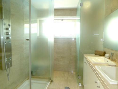 Villa Cip V5 Farol