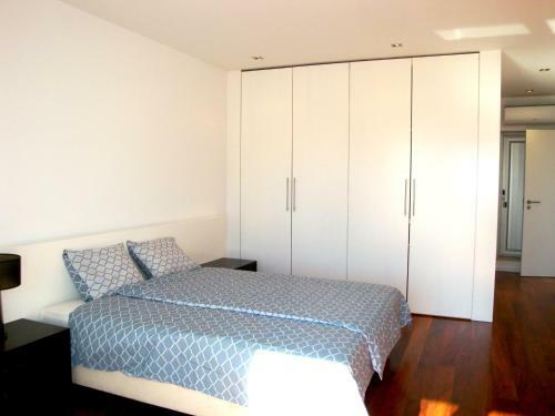 Villa Cip V5 Farol