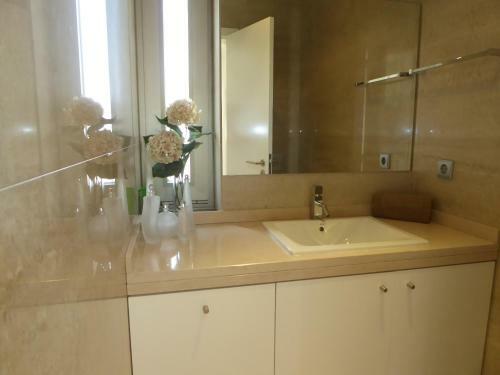 Villa Cip V5 Farol