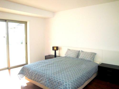 Villa Cip V5 Farol