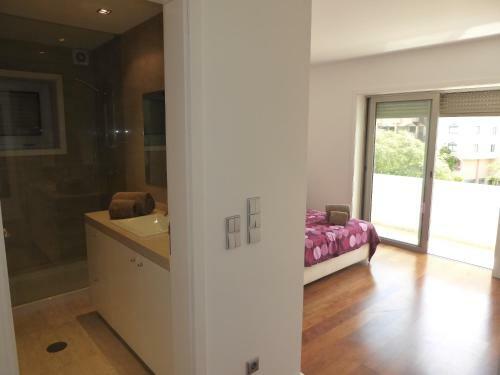 Villa Cip V5 Farol