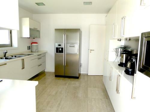 Villa Cip V5 Farol