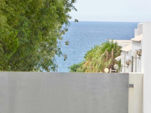 Villa Cip V5 Farol