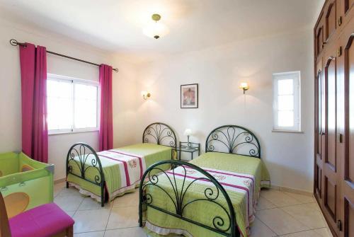 Villa Casa Dos Eucaliptos