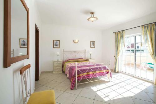 Villa Casa Dos Eucaliptos