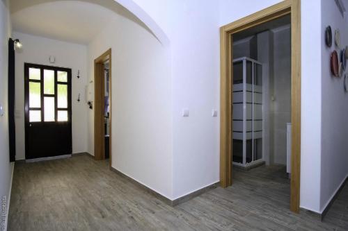 Apartment Oura Claudios