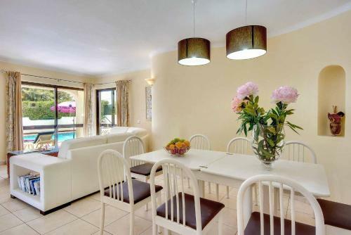 Villa Miramar