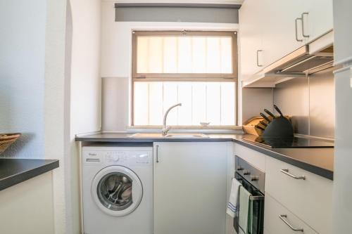 Apartamento Akisol Albufeira Rose II