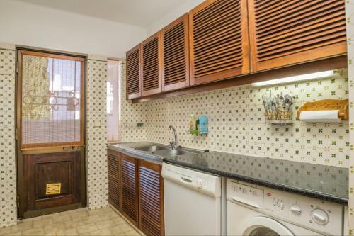 Apartamento Akisol Albufeira Targa