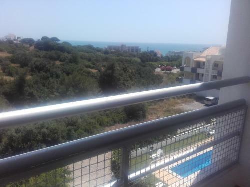 Apartamento Pacifico Elimar 3 T1