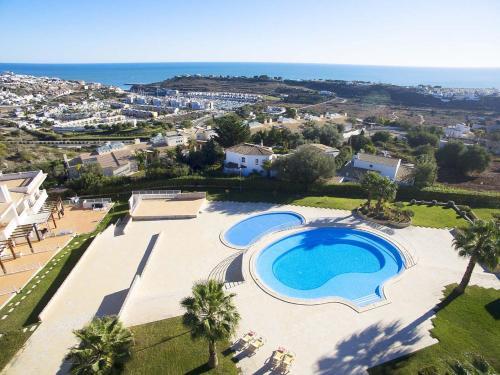 Villa Townhouse Mar 2