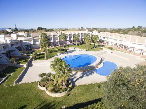 Villa Townhouse Mar 2