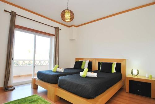 Villa Townhouse Mar 2
