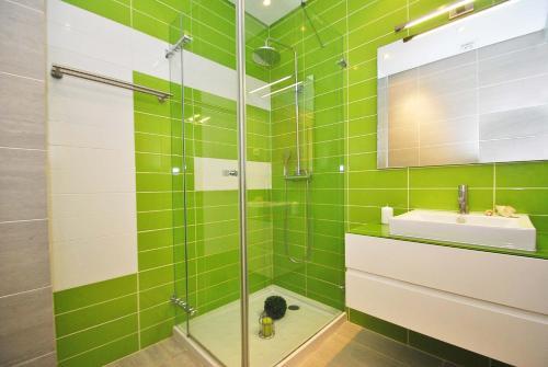 Villa Townhouse Mar 2