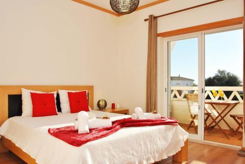 Villa Townhouse Mar 2