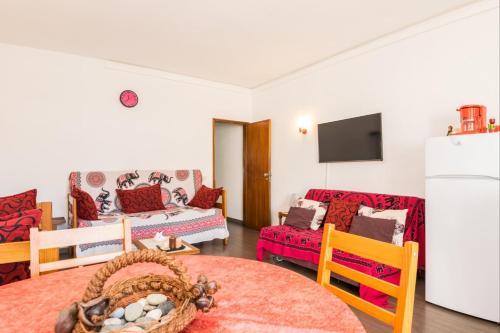 Apartamento Akisol Albufeira Gorm