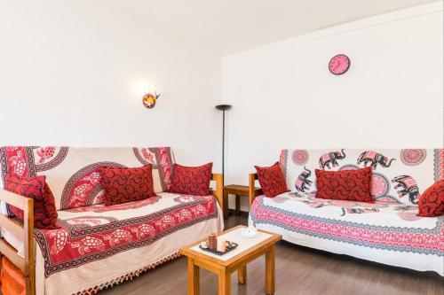 Apartamento Akisol Albufeira Gorm
