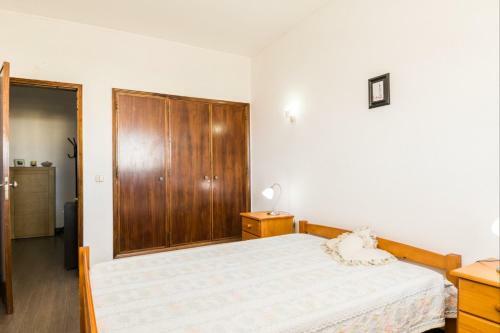 Apartamento Akisol Albufeira Gorm