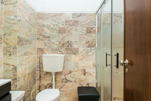 Apartamento Akisol Albufeira Gorm