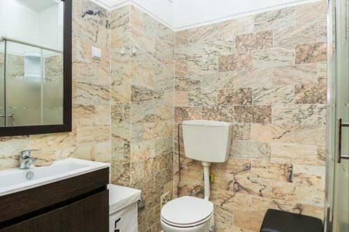 Apartamento Akisol Albufeira Gorm