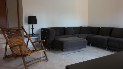 Apartamento Balaia Residence Al By Albufeira Rental