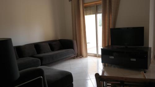 Apartamento Balaia Residence Al By Albufeira Rental