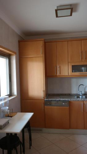 Apartamento Balaia Residence Al By Albufeira Rental